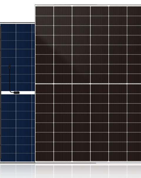 460.png