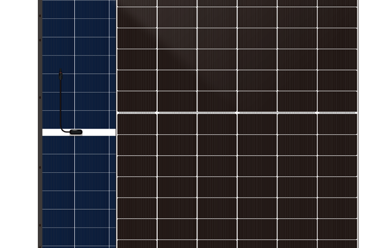 460.png