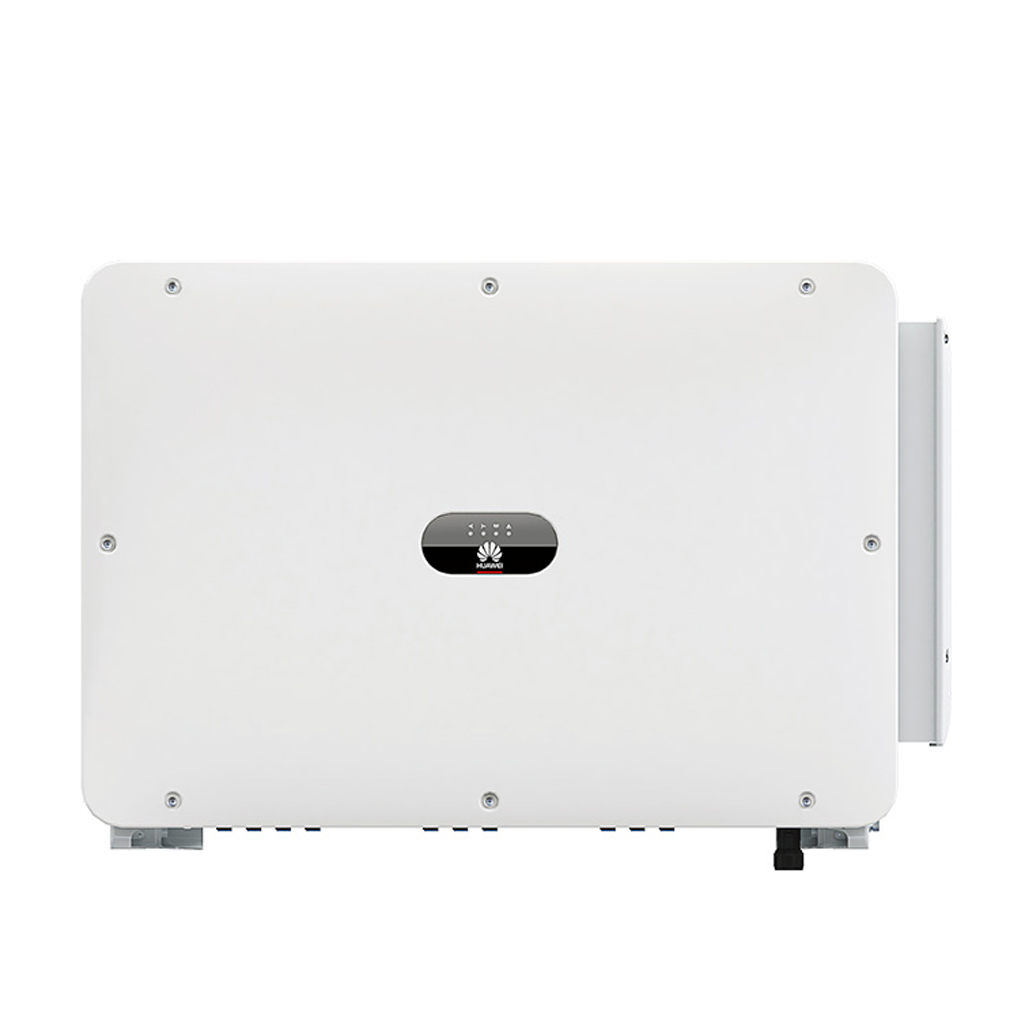 Huawei SUN2000-100KTL-M2 - AFCl -100kW