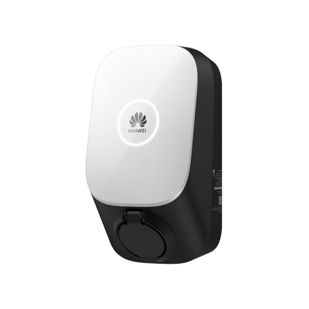 Huawei SCharger 22KT-S0 – 22kW зарядна станция за електромобил