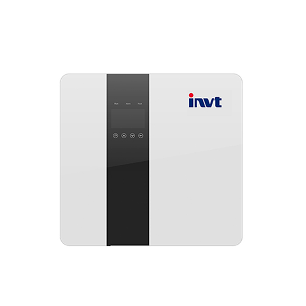 INVT BD Series 5КW hybrid 1~