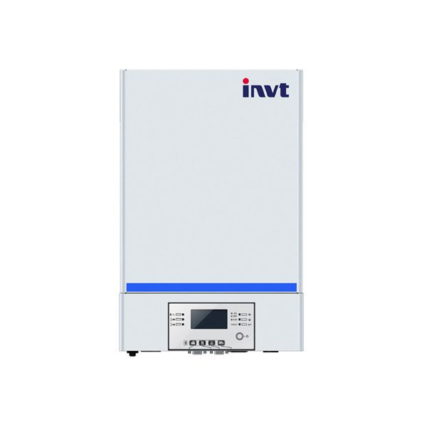 XN50PIII-48 Off Grid 1~